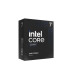 Процессор Intel Core Ultra 7 265KF, Box