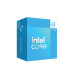 Процессор Intel Core i3-14100, Box