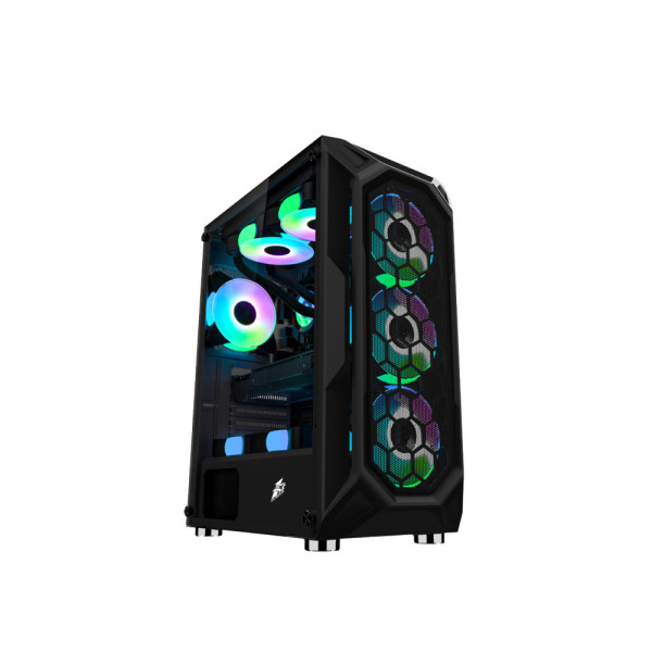 Игровой ПК NEO 23