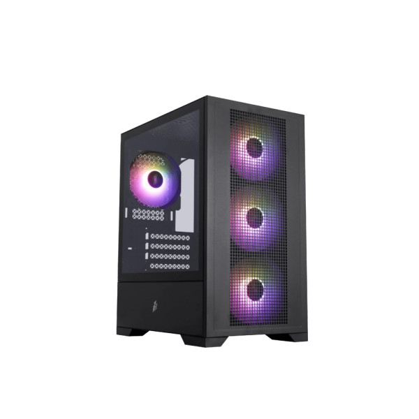 Игровой ПК NEO 33