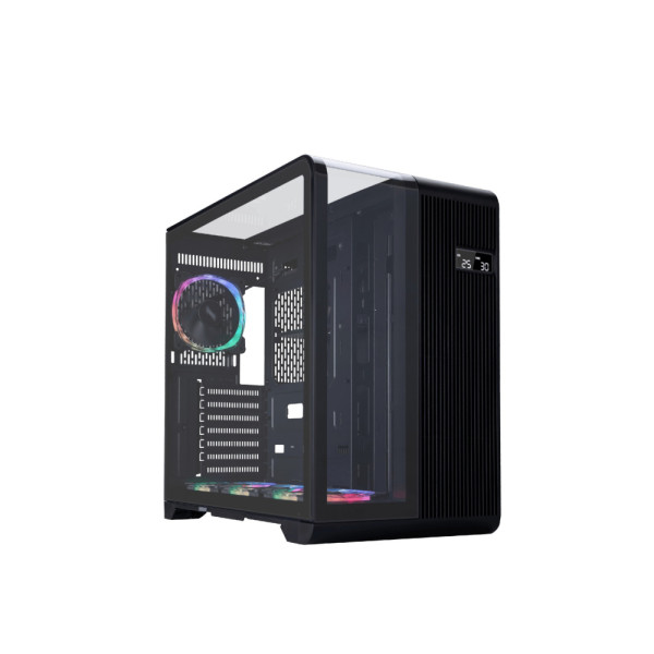 Gaming PC NEO 25
