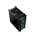 Корпус для ПК Asus ROG Strix Helios GX601, черный