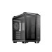 Корпус для ПК Asus TUF Gaming GT502 Plus, Black