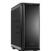 Be Quiet Dark Base 900, Black