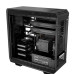Be Quiet Dark Base 900, Black