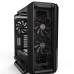 Корпус для ПК Be Quiet Silent Base 802, Black