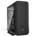 Корпус для ПК Be Quiet Silent Base 802, Window, Black