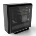 Корпус для ПК Be Quiet Silent Base 802, Window, Black