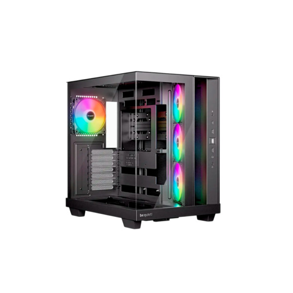 Gaming PC NEO 6
