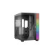 Корпус для ПК Be Quiet Light Base 600 DX, Black