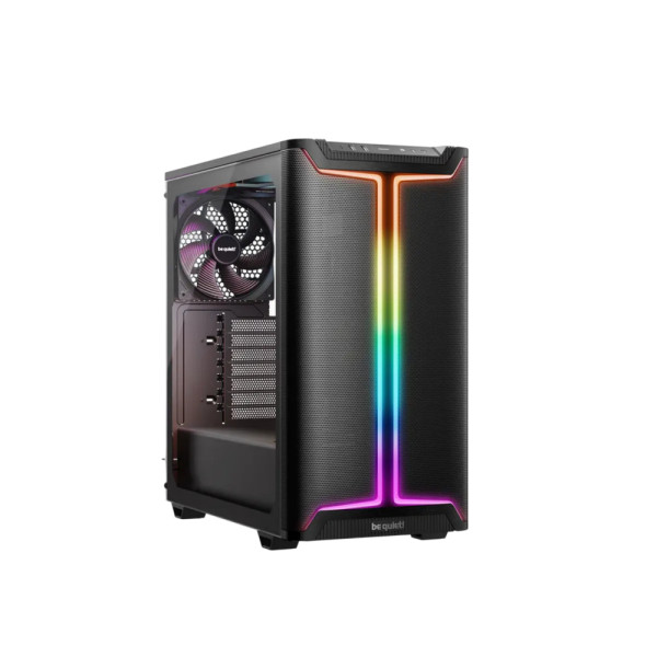 Gaming PC NEO 29