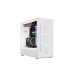 Корпус для ПК Be Quiet Shadow Base 800 FX, White