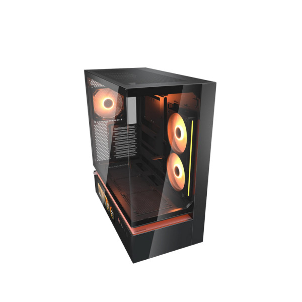 Gaming PC NEO 35