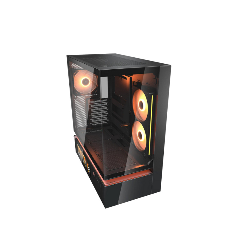 Игровой ПК NEO 35