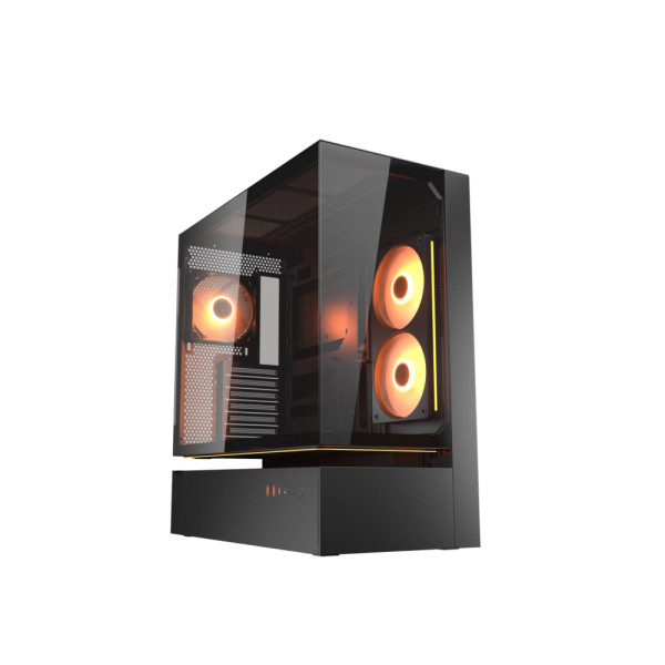 Gaming PC NEO 24