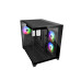 Gaming PC NEO 27