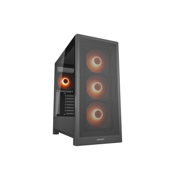 Gaming PC NEO 5