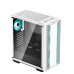 Deepcool CC560 WH, White