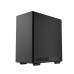 Корпус для ПК Deepcool CH510, Black