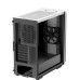 Корпус для ПК Deepcool CK500, White