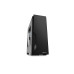 Deepcool "DUKASE V3'', Black