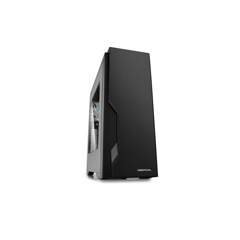 Deepcool "DUKASE V3'', Black