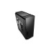Deepcool "DUKASE V3'', Black
