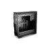 Deepcool "DUKASE V3'', Black