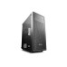Deepcool E-SHIELD, Black