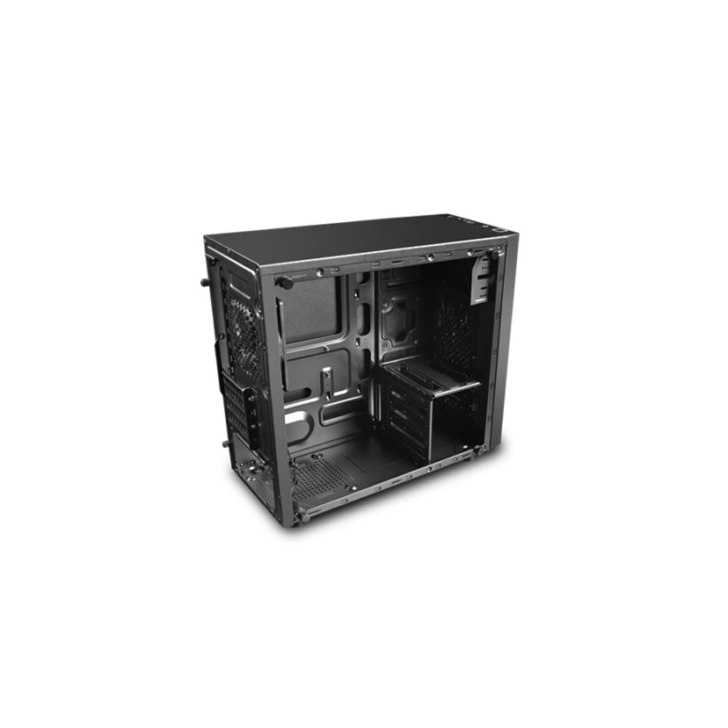 Корпус для ПК Deepcool Matrexx 30, Black