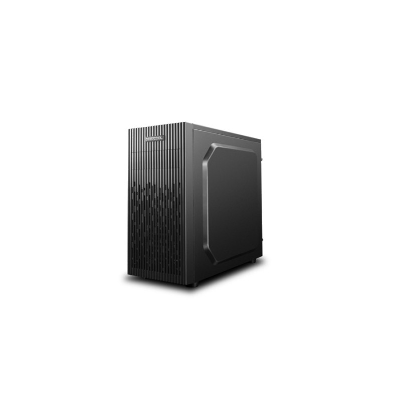 Корпус для ПК Deepcool Matrexx 30, Black