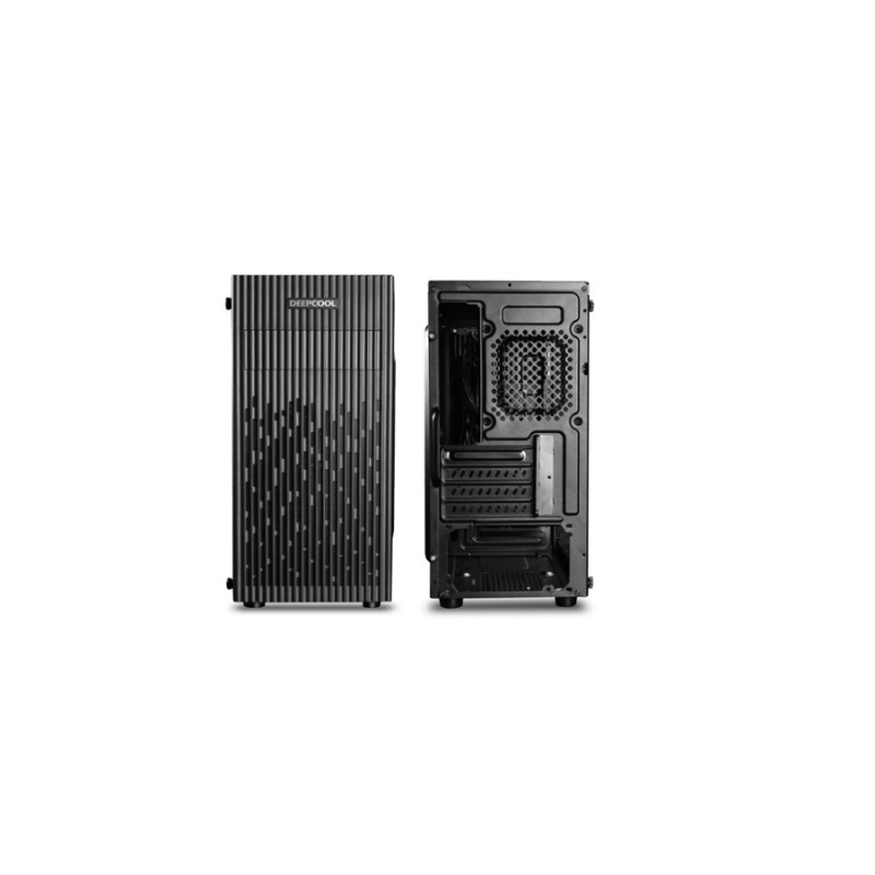 Корпус для ПК Deepcool Matrexx 30, Black