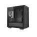Deepcool MATREXX 40 3FS, Black