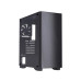 Корпус для ПК Deepcool Matrexx 50, Black