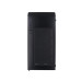 Корпус для ПК Deepcool Matrexx 50, Black