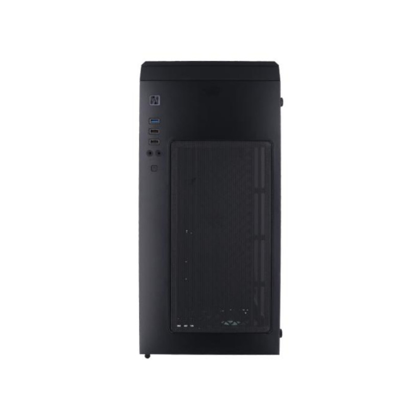 Корпус для ПК Deepcool Matrexx 50, Black