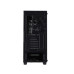 Корпус для ПК Deepcool Matrexx 50, Black