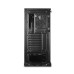 Carcasa PC Deepcool Matrexx 70 ADD-RGB 3F, Black