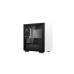 Deepcool Macube 110, White