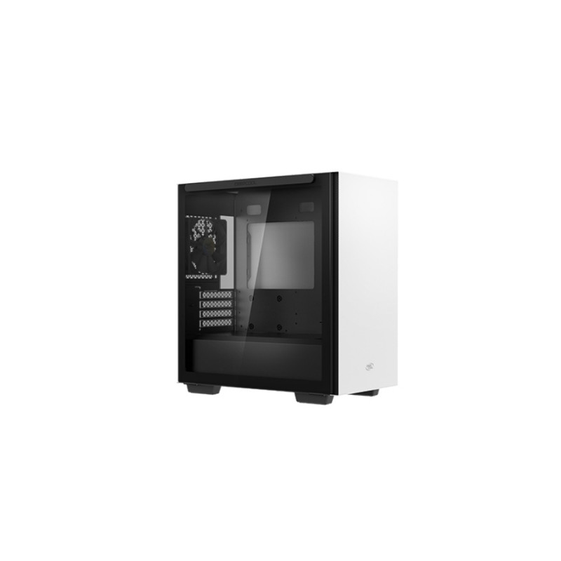 Deepcool Macube 110, White