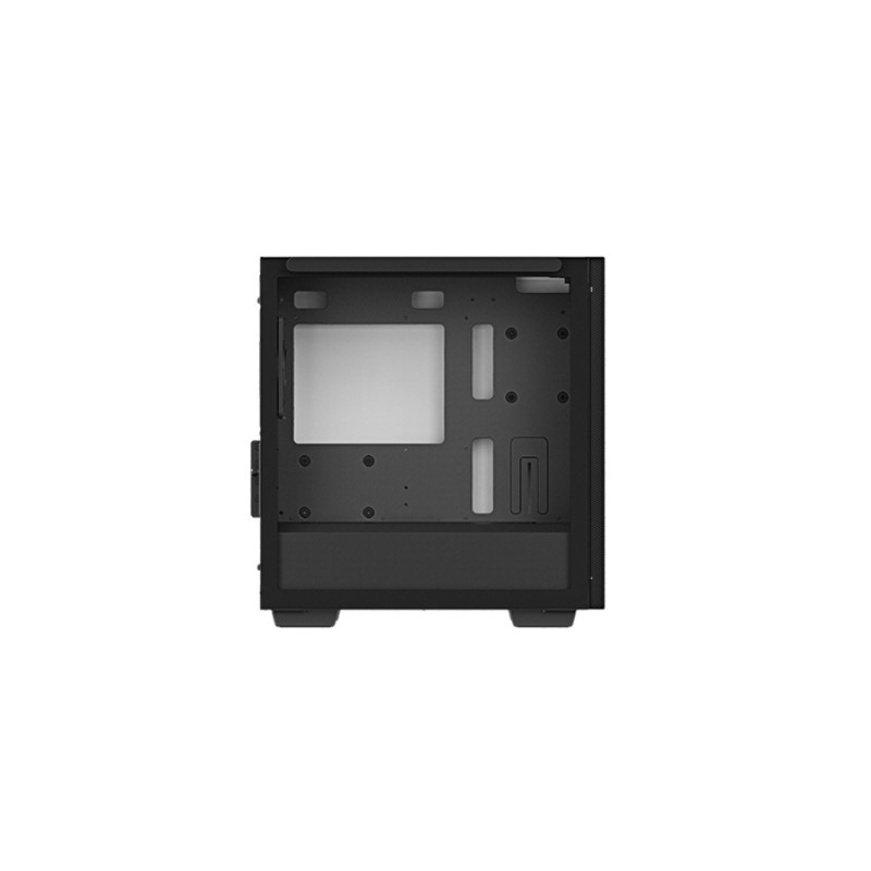 Deepcool Macube 110, White