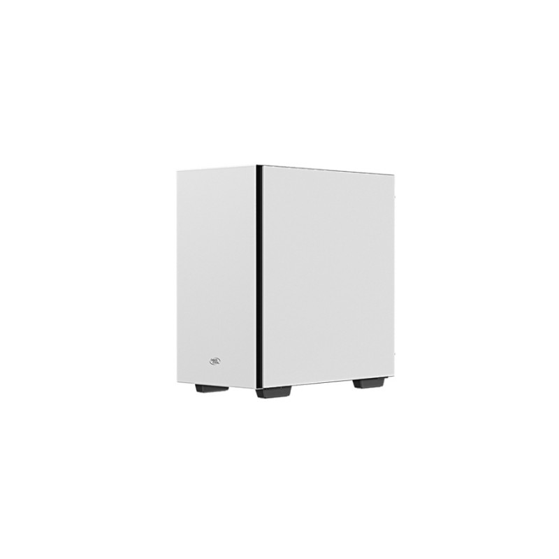 Deepcool Macube 110, White