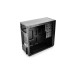 Carcasa PC Deepcool Wave V2, Black