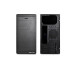Carcasa PC Deepcool Wave V2, Black