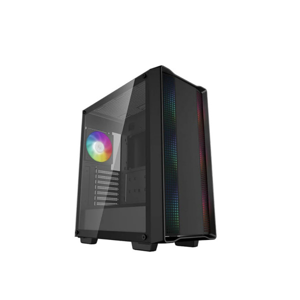 Игровой ПК NEO 11