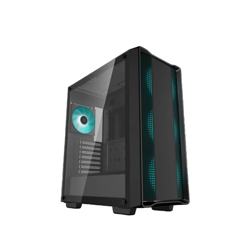 Игровой ПК NEO 7