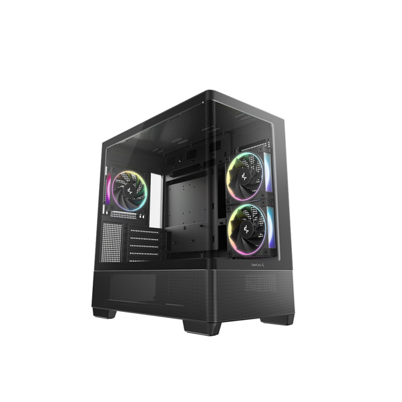 Игровой ПК NEO 15
