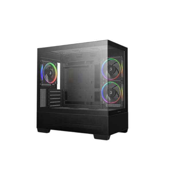 Игровой ПК NEO 29