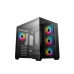Gaming PC NEO 25