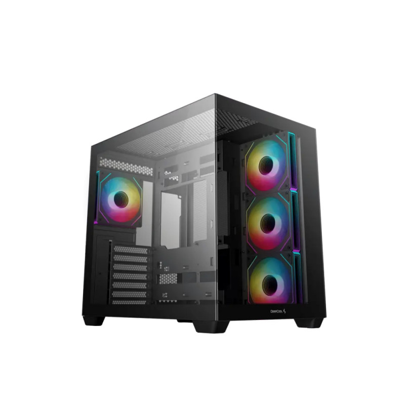 Gaming PC NEO 25